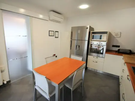 Dada, Location Maison 8 personnes à Boissano - Photo 13