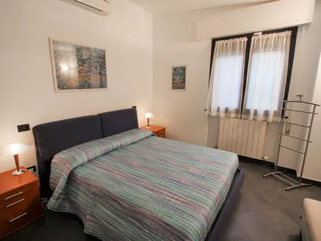 Dada, Location Maison 8 personnes à Boissano - Photo 16