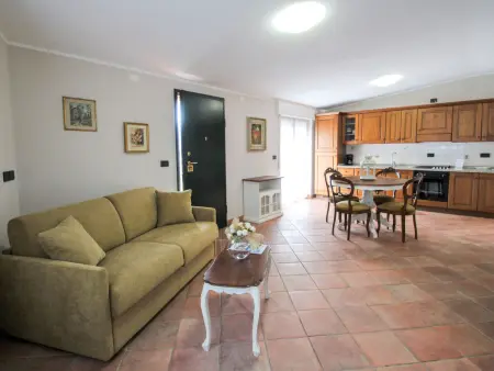 Dada, Location Maison 8 personnes à Boissano - Photo 20