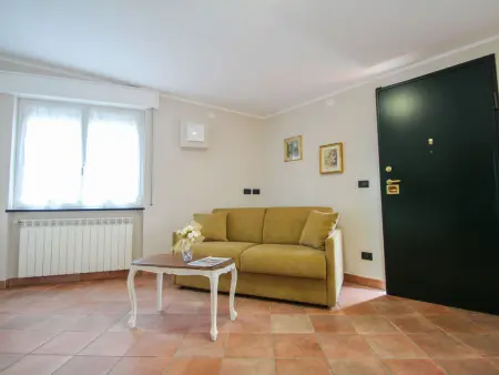 Dada, Location Maison 8 personnes à Boissano - Photo 21