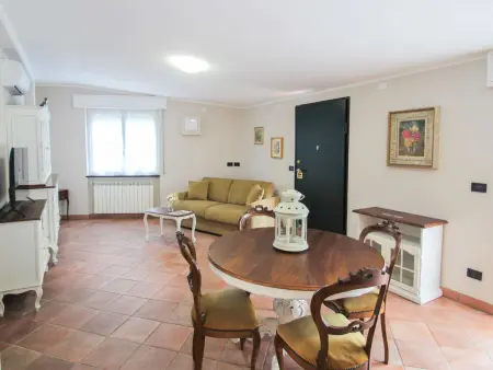 Dada, Location Maison 8 personnes à Boissano - Photo 22
