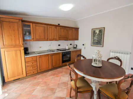Dada, Location Maison 8 personnes à Boissano - Photo 23
