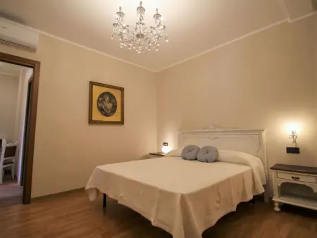 Dada, Location Maison 8 personnes à Boissano - Photo 24