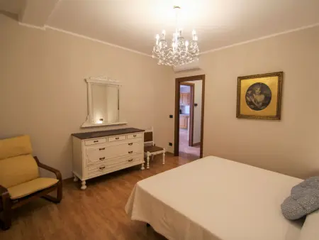 Dada, Location Maison 8 personnes à Boissano - Photo 25