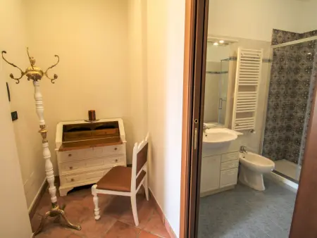 Dada, Location Maison 8 personnes à Boissano - Photo 26