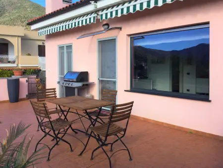 Dada, Location Maison 8 personnes à Boissano - Photo 29