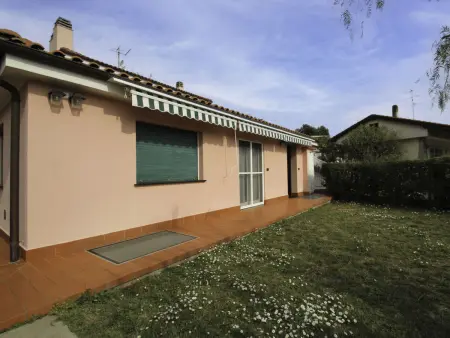 Dada, Location Maison 8 personnes à Boissano - Photo 32