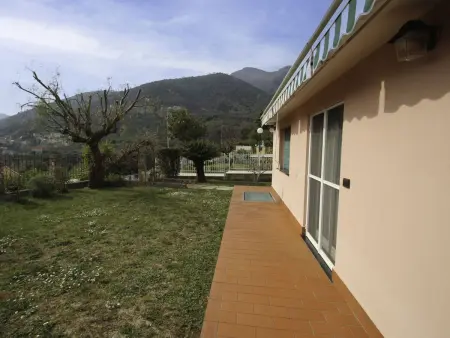 Dada, Location Maison 8 personnes à Boissano - Photo 33