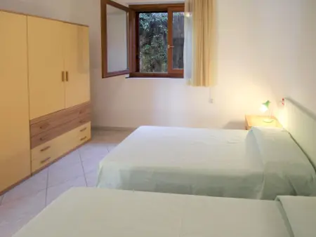 Residenza Agrifoglio, Location Maison 5 personnes à Luino - Photo 14