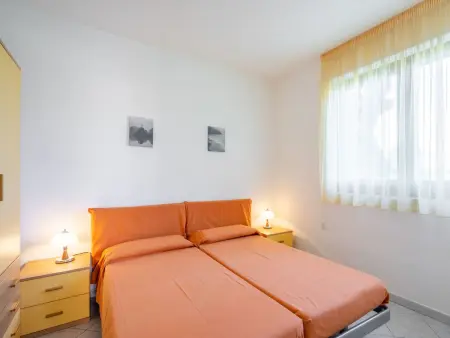 Residenza Agrifoglio, Location Maison 5 personnes à Luino - Photo 15