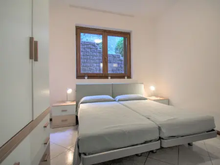 Maison Residenza Agrifoglio, 5 pers., piscine - Photo 9