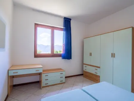Maison Residenza Agrifoglio, 5 pers., piscine - Photo 12