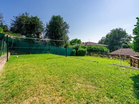 Maison Residenza Agrifoglio, 5 pers., piscine - Photo 26