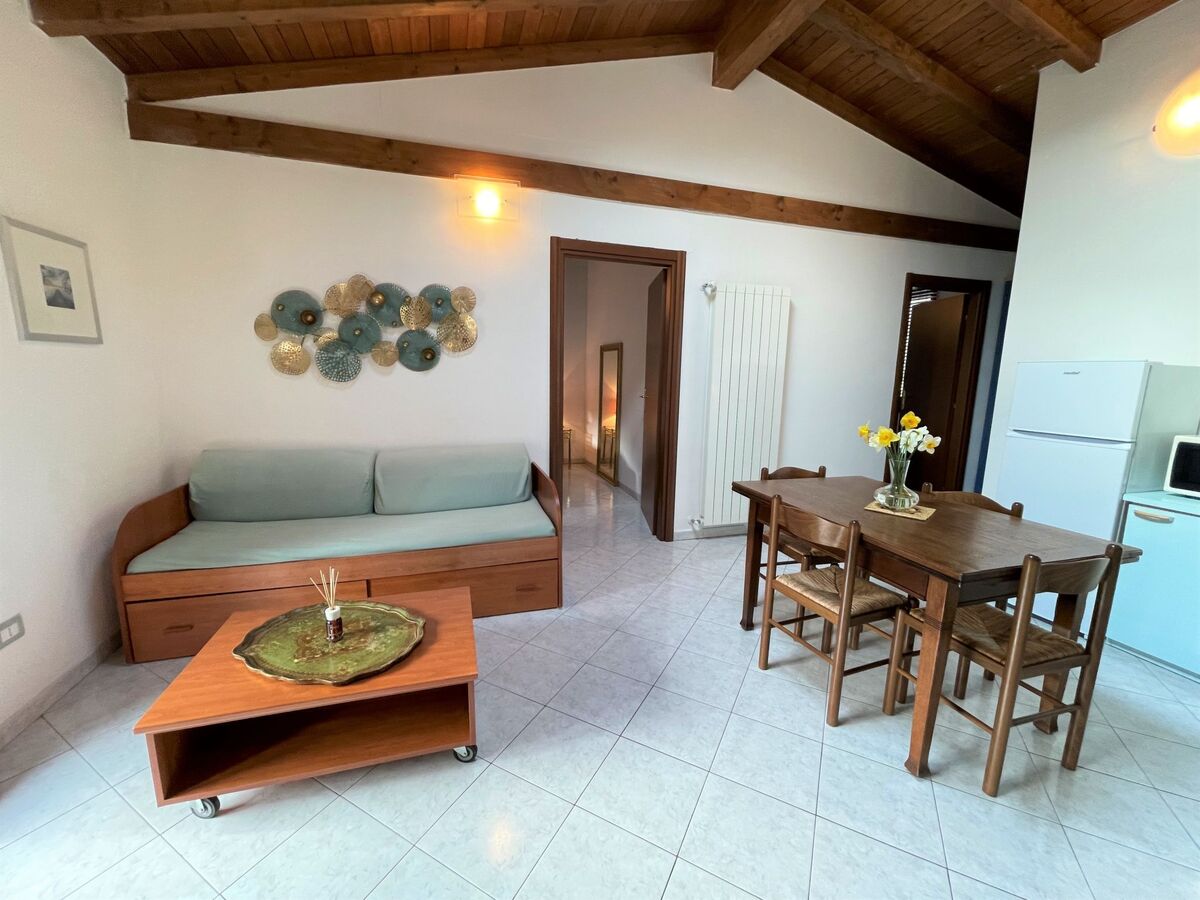 Maison Daniela à Luino avec piscine et jardin - Photo 5