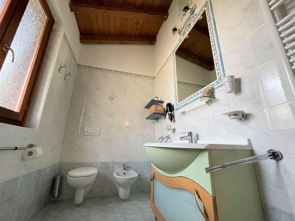 Maison Daniela à Luino avec piscine et jardin - Photo 20
