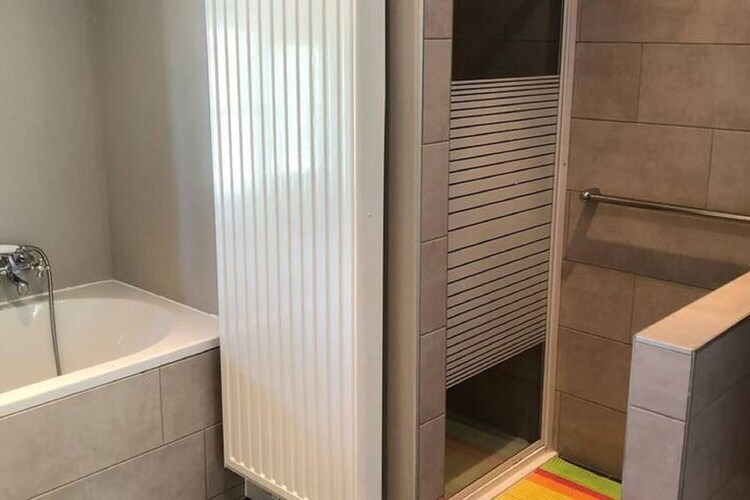 t'Leegland, maison 6 pers. à Zuienkerke, 15 min plage - Photo 24