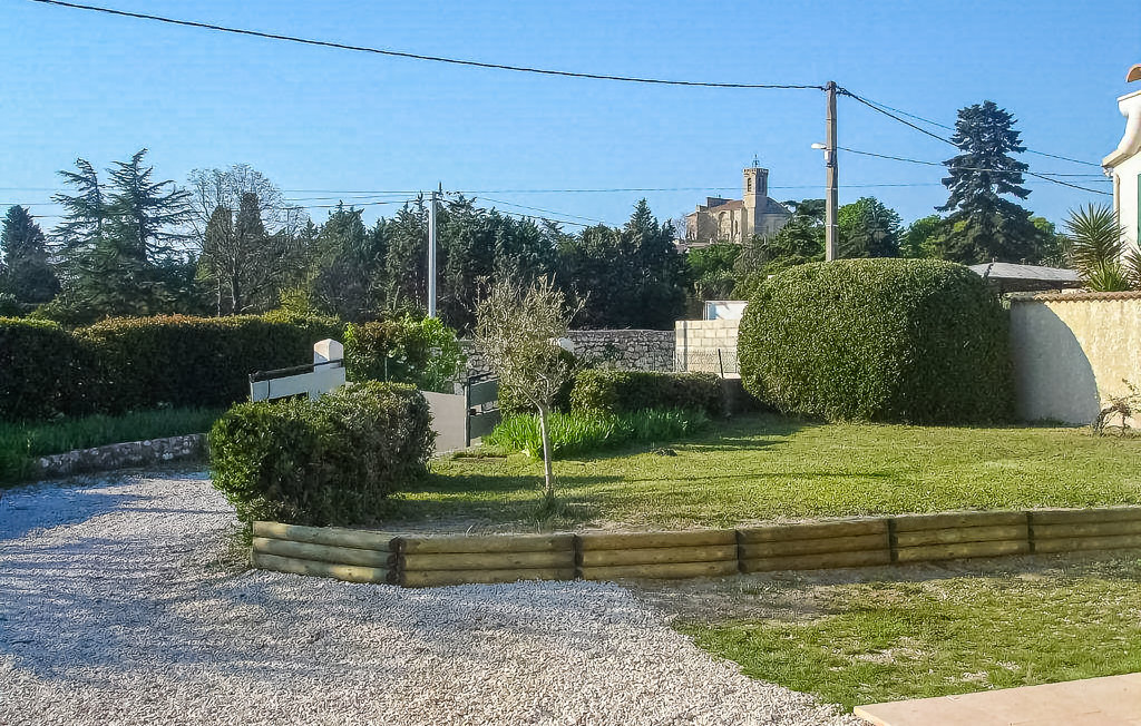 Maison 3 chambres avec piscine à Saint-Pons-de-Thomières - Photo 12