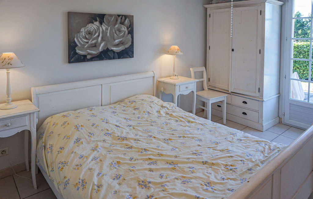 Maison 3 chambres avec piscine à Saint-Pons-de-Thomières - Photo 16