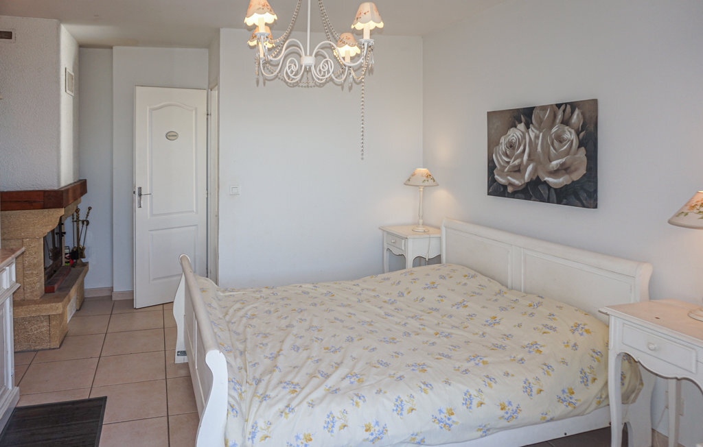 Maison 3 chambres avec piscine à Saint-Pons-de-Thomières - Photo 17