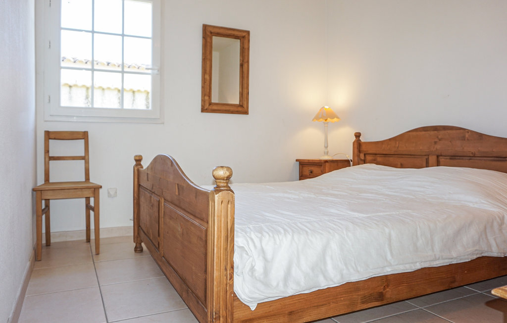 Maison 3 chambres avec piscine à Saint-Pons-de-Thomières - Photo 19