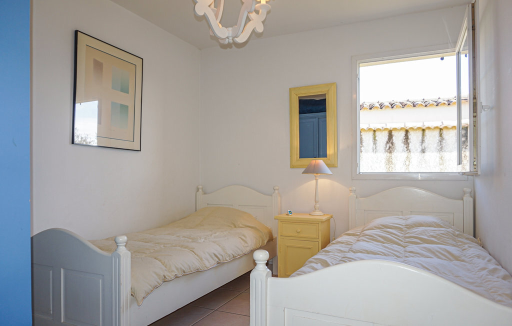 Maison 3 chambres avec piscine à Saint-Pons-de-Thomières - Photo 20