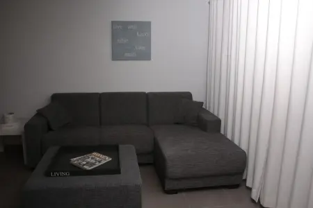 Casa Topsea 3 – Maison 6 pers. à 3 km de la plage : photo 12