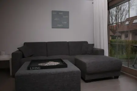 Casa Topsea 3 – Maison 6 pers. à 3 km de la plage : photo 13