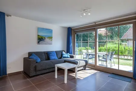 Casa Topsea 3 – Maison 6 pers. à 3 km de la plage : photo 16