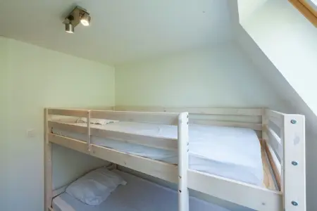 Casa Topsea 3 – Maison 6 pers. à 3 km de la plage : photo 20