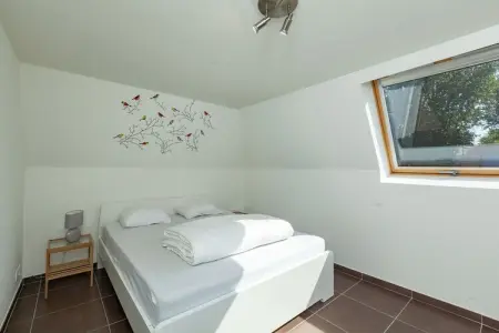 Casa Topsea 3 – Maison 6 pers. à 3 km de la plage : photo 23