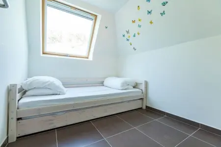 Casa Topsea 3 – Maison 6 pers. à 3 km de la plage : photo 24