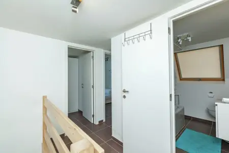 Casa Topsea 3 – Maison 6 pers. à 3 km de la plage : photo 25
