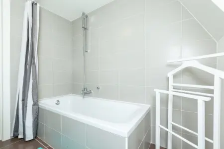 Casa Topsea 3 – Maison 6 pers. à 3 km de la plage : photo 27