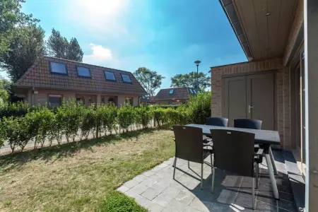 Casa Topsea 3 – Maison 6 pers. à 3 km de la plage : photo 28