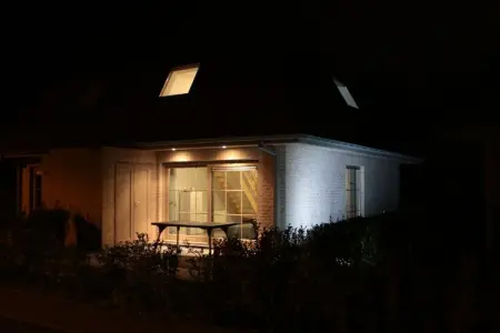 Casa Topsea 3 – Maison 6 pers. à 3 km de la plage : photo 37