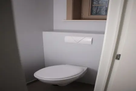 Casa Topsea 9 - Maison 6 pers. sans voiture à Adinkerke : photo 11