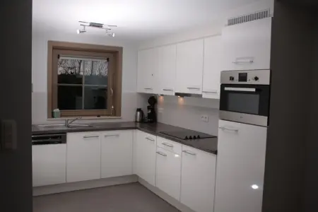 Casa Topsea 9 - Maison 6 pers. sans voiture à Adinkerke : photo 19