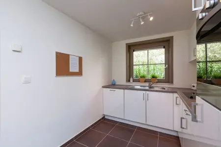 Casa Topsea 9 - Maison 6 pers. sans voiture à Adinkerke : photo 20