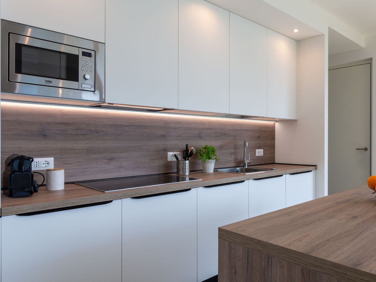 Brezza di Lago – Maison 12 pers. vue lac - Photo 8