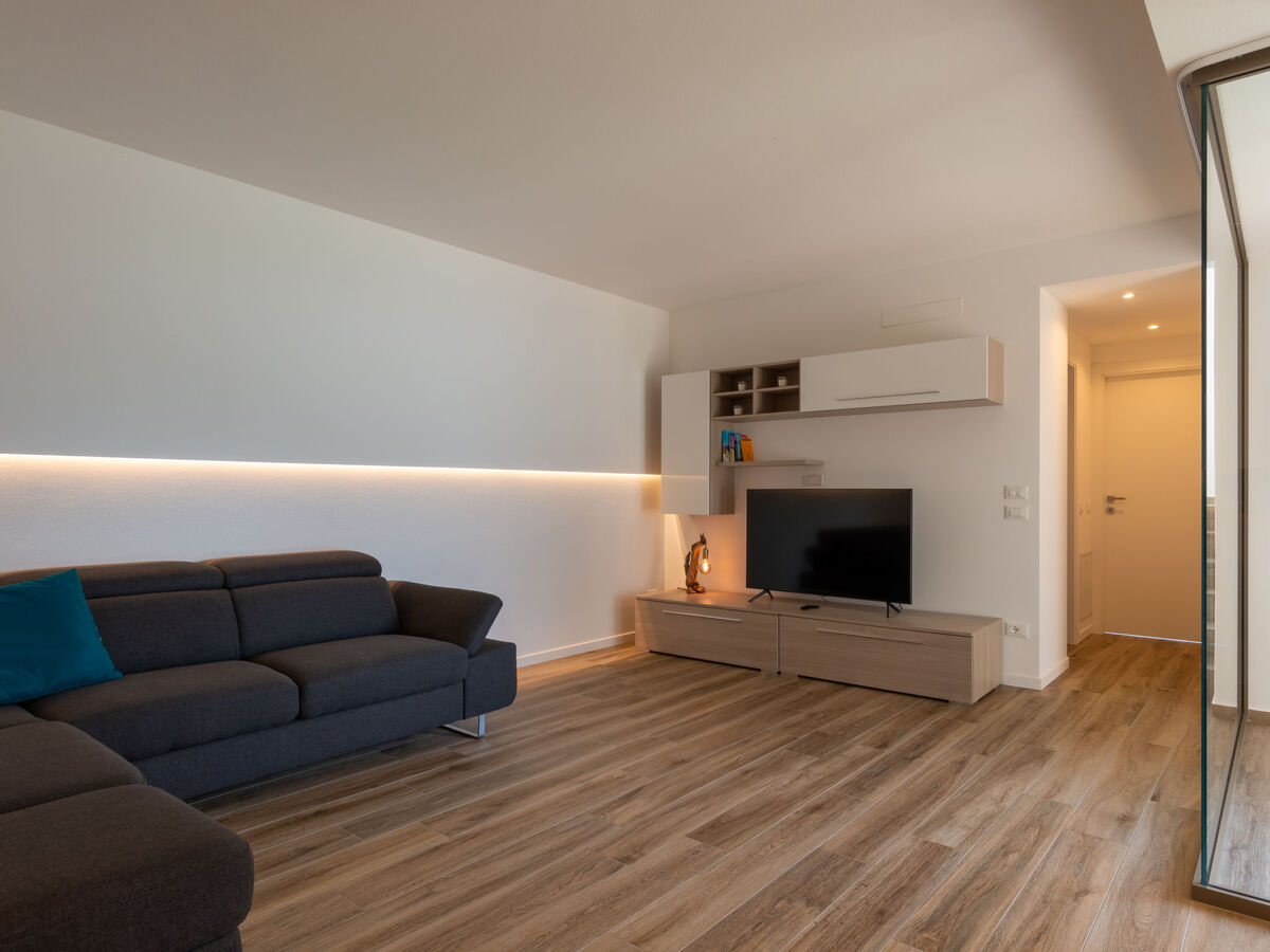 Brezza di Lago – Maison 12 pers. vue lac - Photo 11