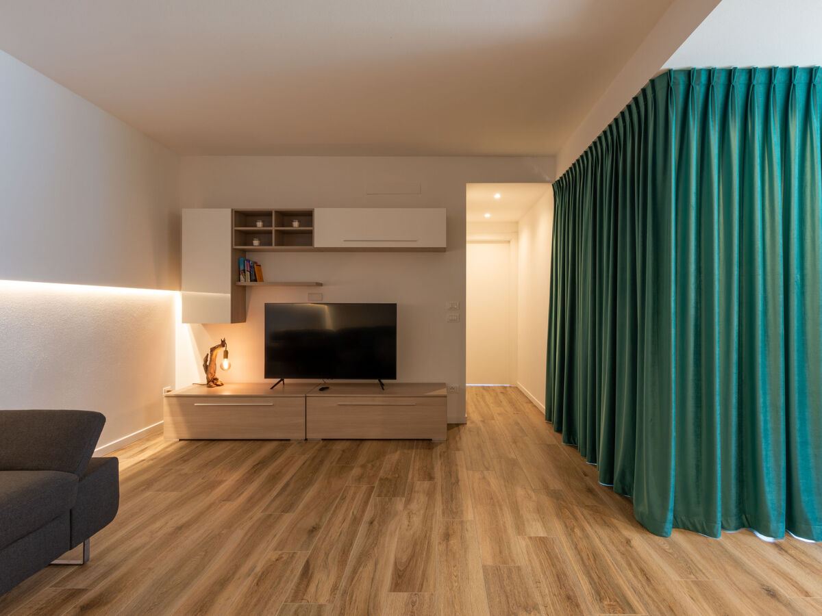 Brezza di Lago – Maison 12 pers. vue lac - Photo 12
