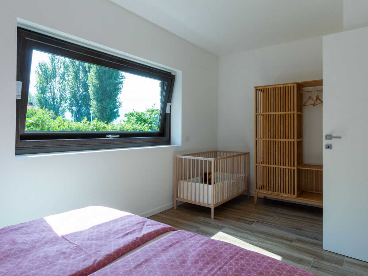 Brezza di Lago – Maison 12 pers. vue lac - Photo 15