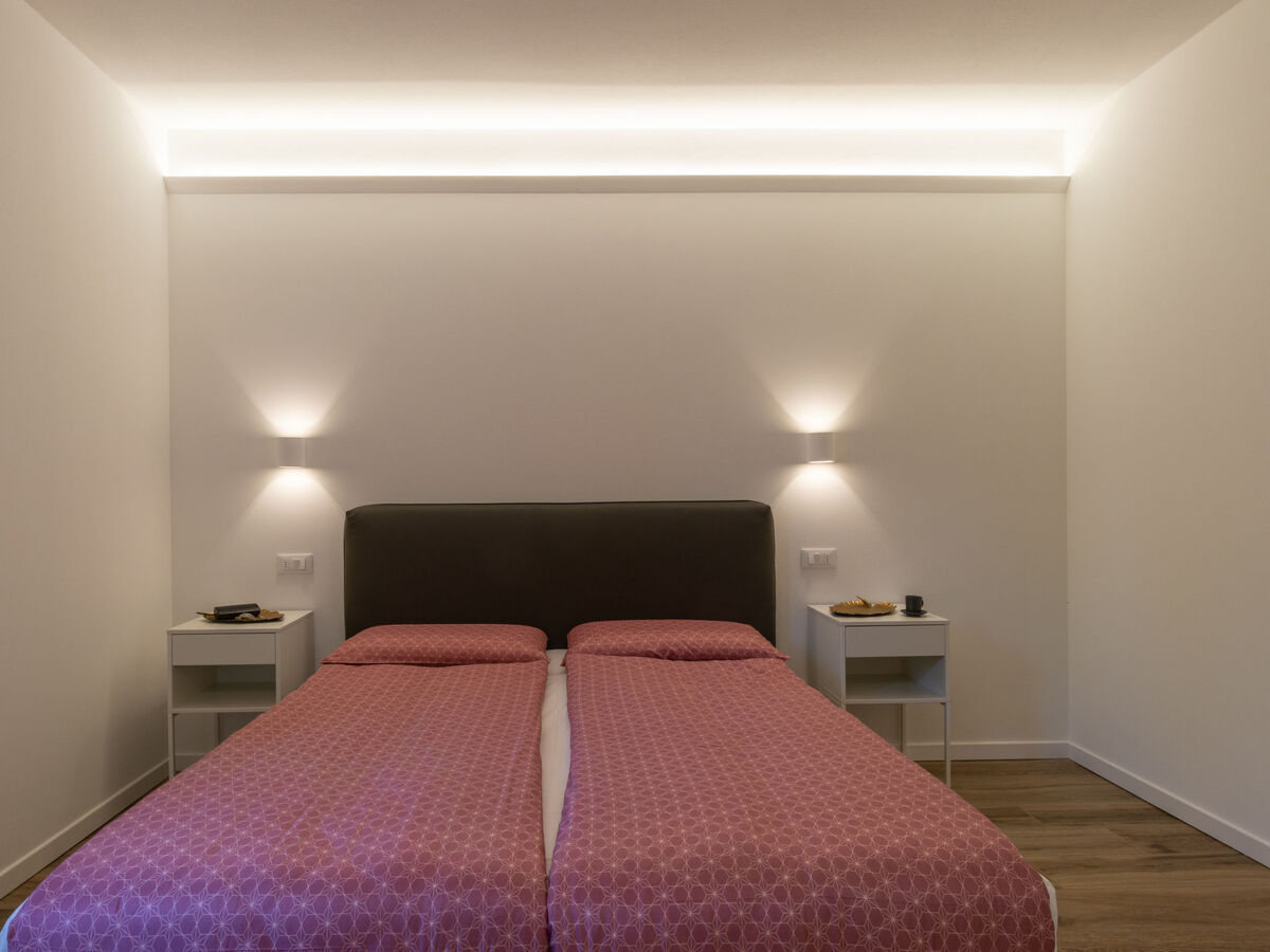 Brezza di Lago – Maison 12 pers. vue lac - Photo 18