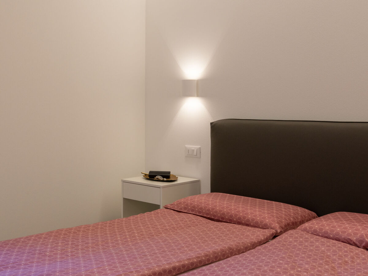 Brezza di Lago – Maison 12 pers. vue lac - Photo 20
