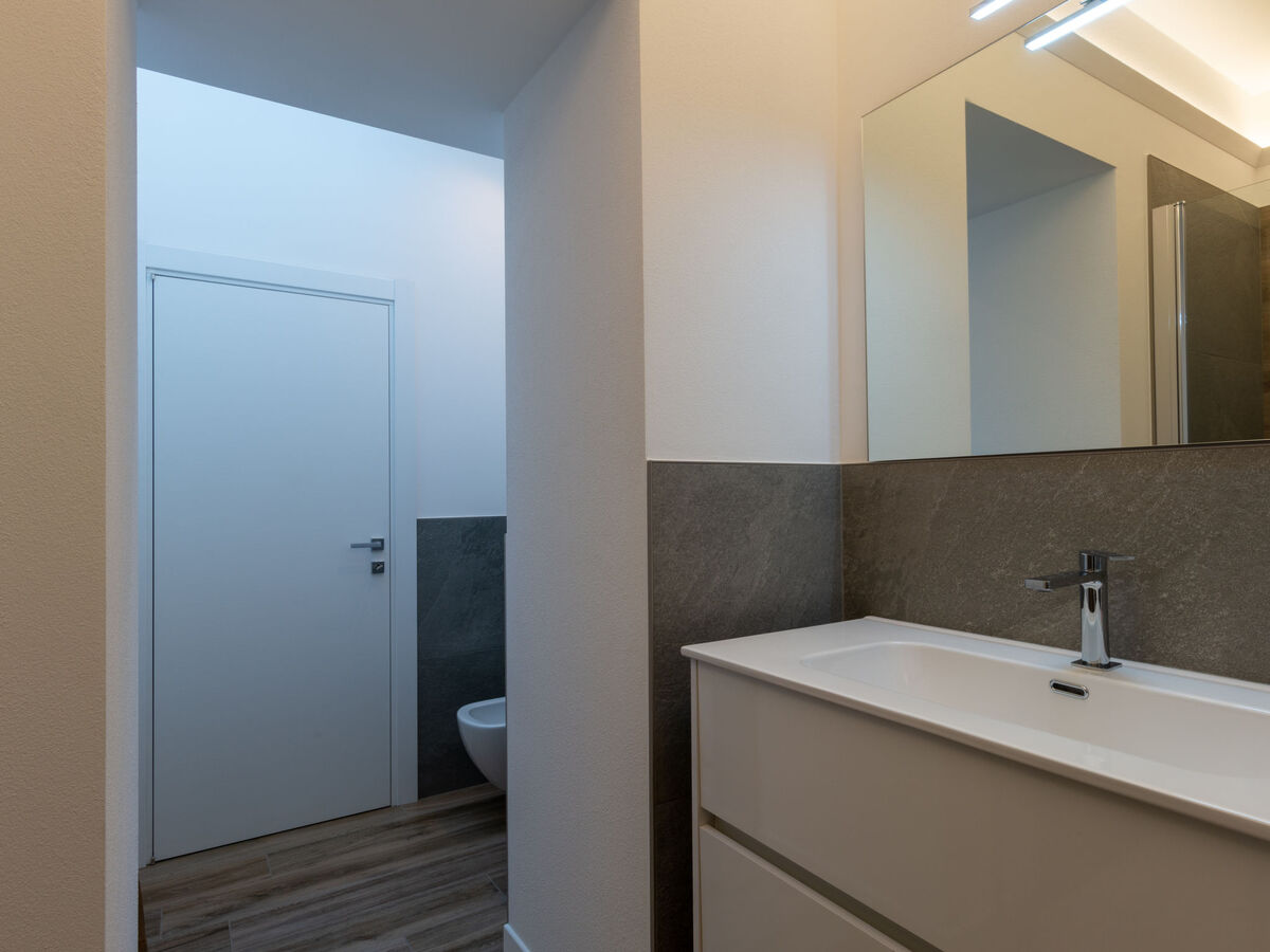 Brezza di Lago – Maison 12 pers. vue lac - Photo 22