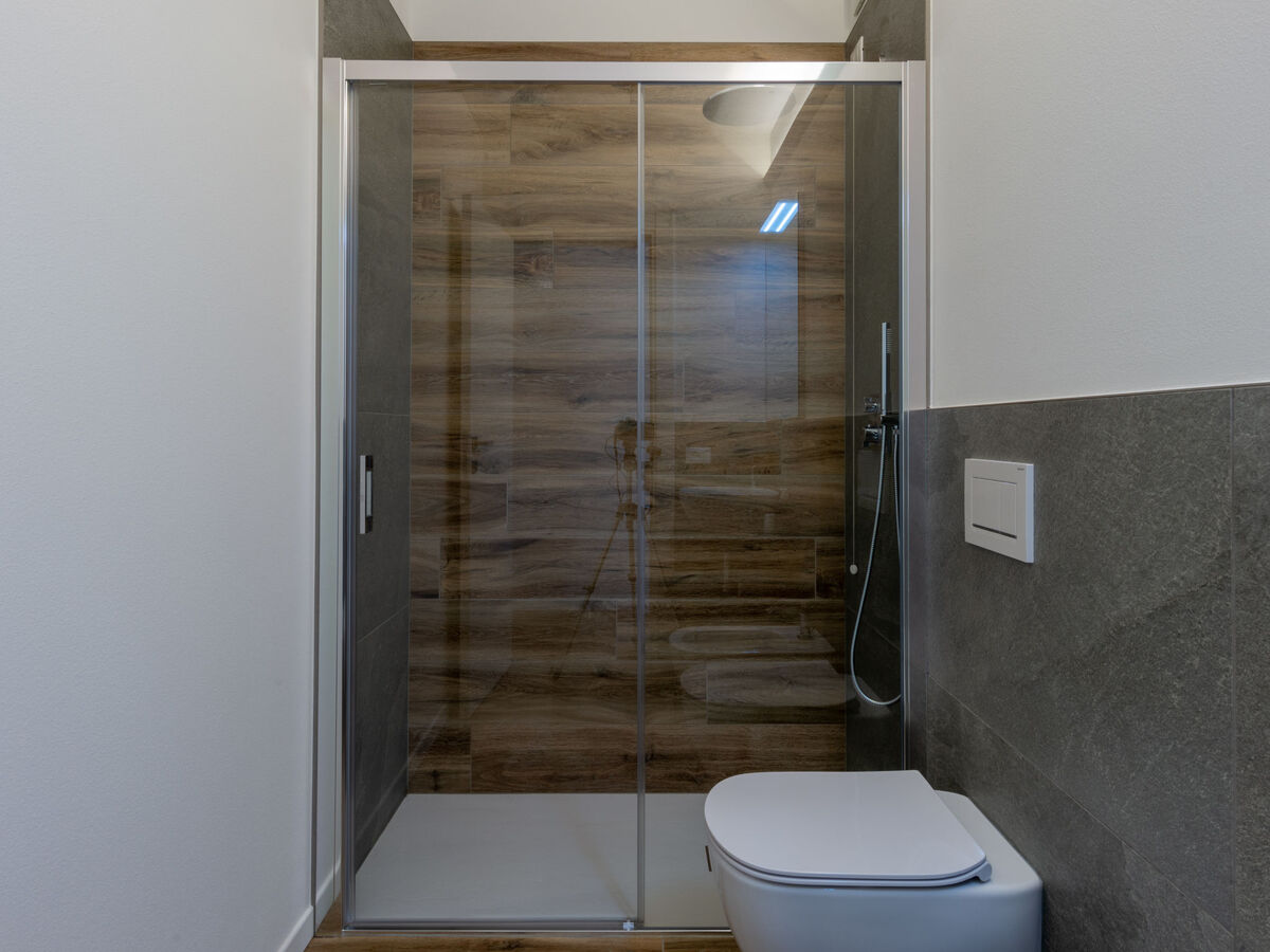 Brezza di Lago – Maison 12 pers. vue lac - Photo 23