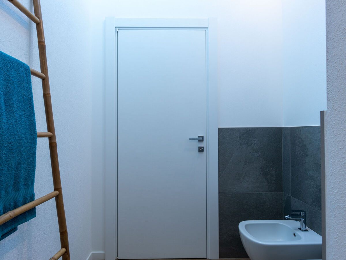 Brezza di Lago – Maison 12 pers. vue lac - Photo 24