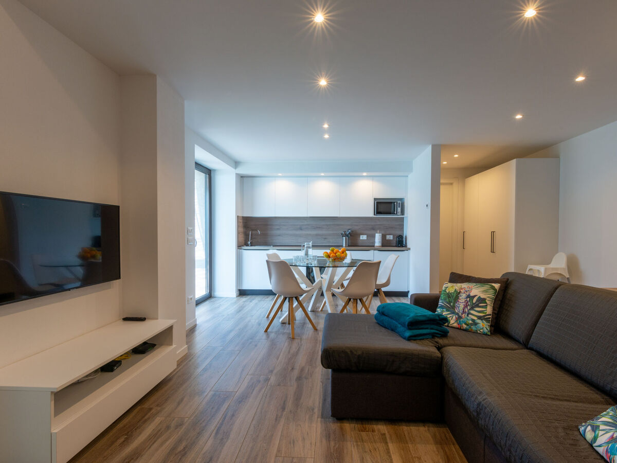 Brezza di Lago – Maison 12 pers. vue lac - Photo 27
