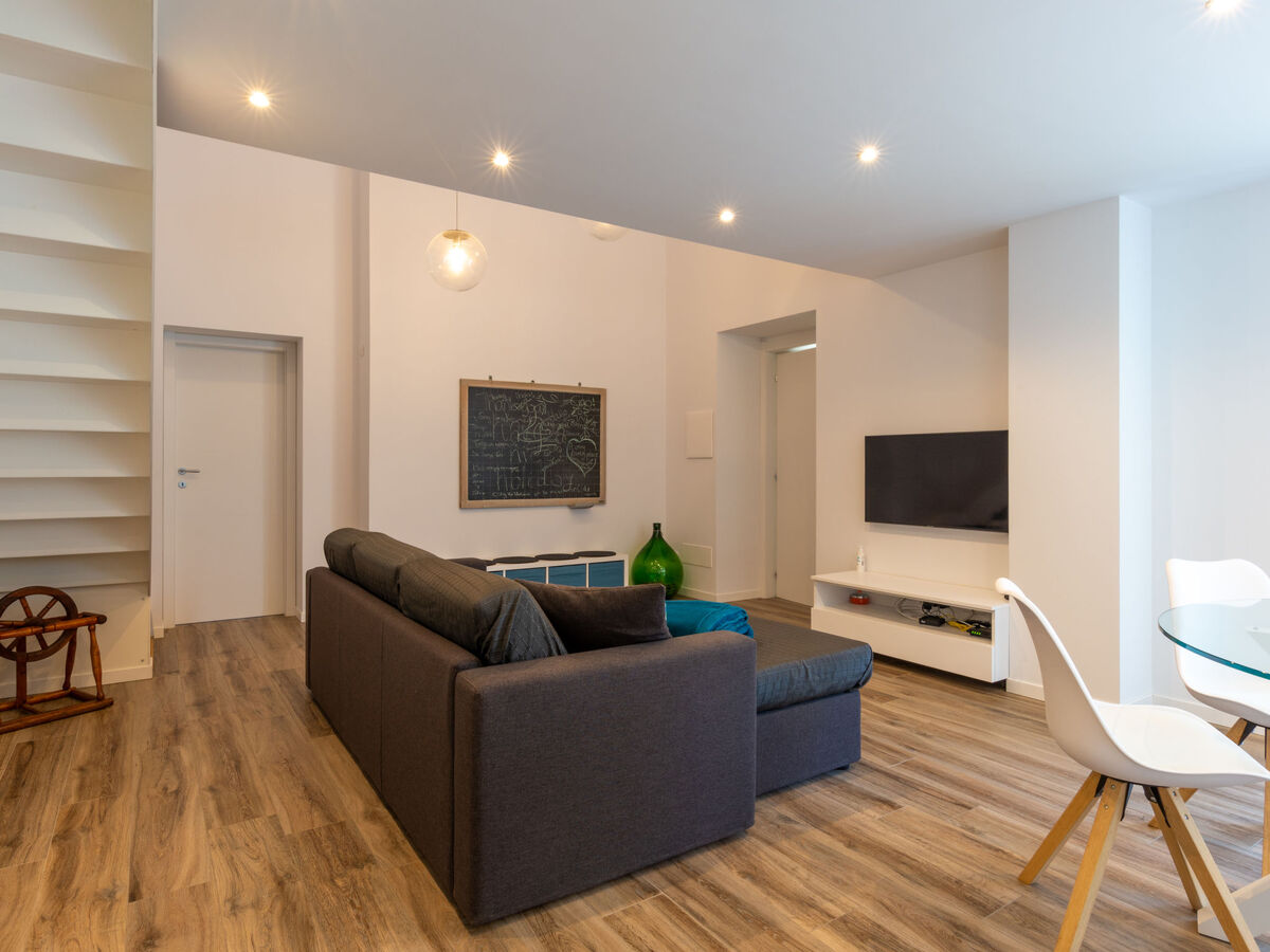Brezza di Lago – Maison 12 pers. vue lac - Photo 28