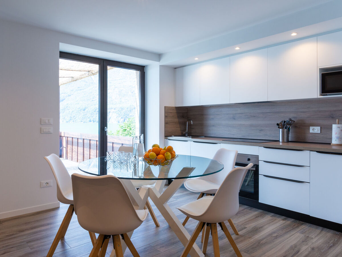 Brezza di Lago – Maison 12 pers. vue lac - Photo 29